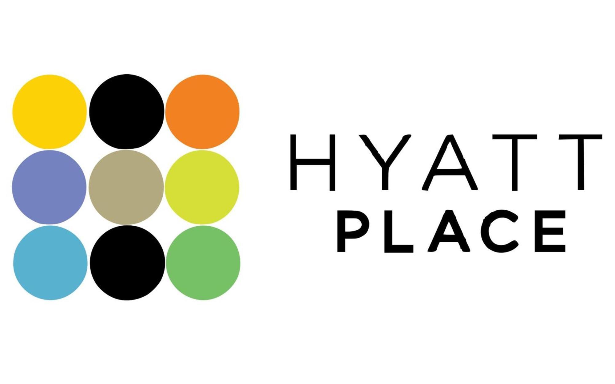 Hyatt Place เคปคานาเวอรัล ภายนอก รูปภาพ