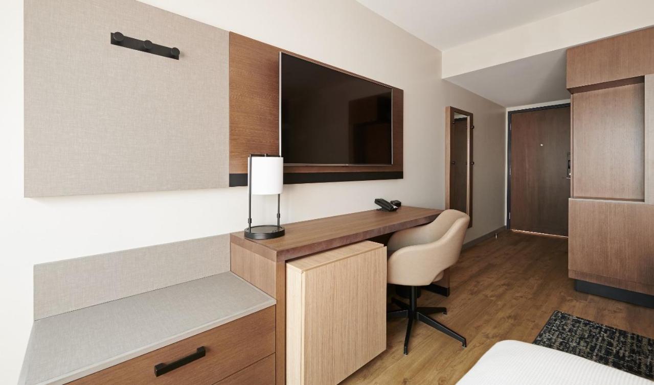 Hyatt Place เคปคานาเวอรัล ภายนอก รูปภาพ