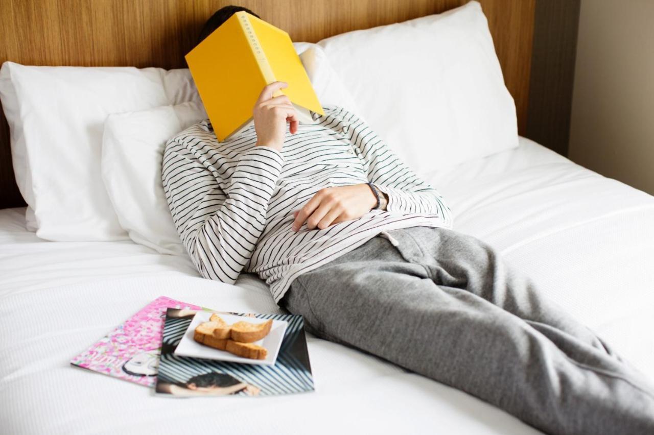 Hyatt Place เคปคานาเวอรัล ภายนอก รูปภาพ